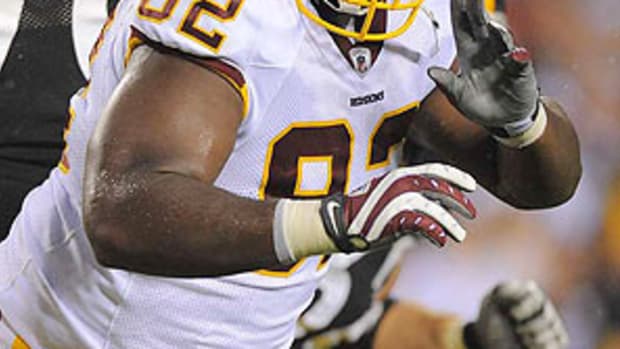 albert-haynesworth-si.jpg